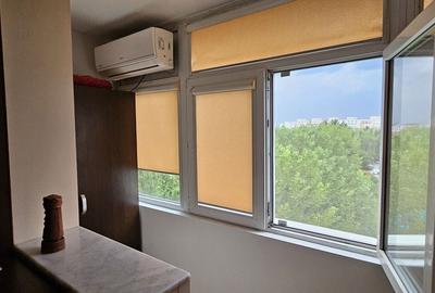 Apartament 2 camere decomandat Brancoveanu sector 4 Berceni