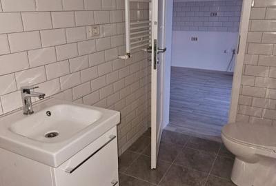 COMISION 0 | STUDIO MAMAIA NORD | TVA INCLUS - 3