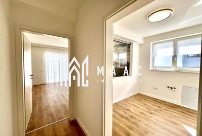 Apartament 2 camere I Finisat la cheie I 0% Comision - 3