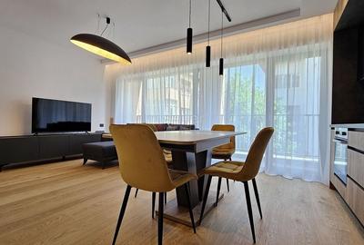 Apartament gama Premium- Prima Inchiriere Apartament gama Premium- Prima Inchiriere - 2