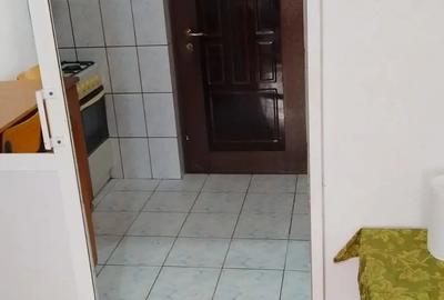 Garsoniera dovali - 3