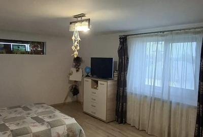 Casa si teren vanzare Catanele - 3