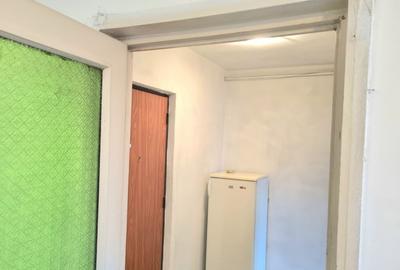 Vanzare apartament 2 camere Tineretului Parc - 5