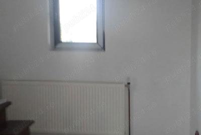 Casă în Ianca - 6