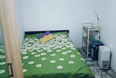 Apartament cu 2 camere nedecomandat în Central - 2
