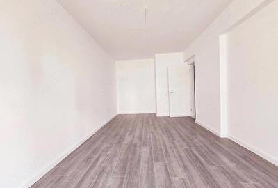 Apartament cu 2 camere decomandat în Dobroești - 7