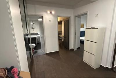 Apartament 2 camere / zona Rond Alba Iulia-Unirii / PET FRIENDLY - 5