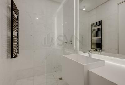 REA1023255 Penthouse One Verdi Park  I Un refugiu al luxului in inima orasului - 15