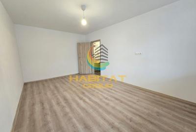 Apartament cu 2 camere decomandat în Giurgiului - 3