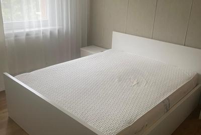 Apartament cu 2 camere decomandat, mobilat în Aviației - 6