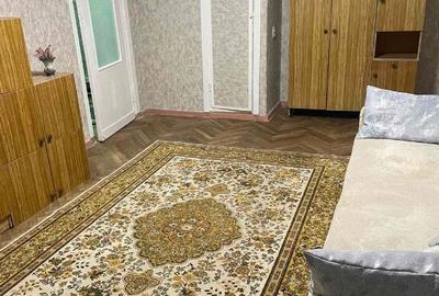 Se inchiriaza apartament cu o camera - 5