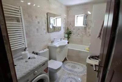 Apartament cu 2 camere semidecomandat în Soarelui - 1