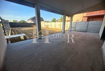 Disponibil Imediat.120 utili.382 mp teren! - 14