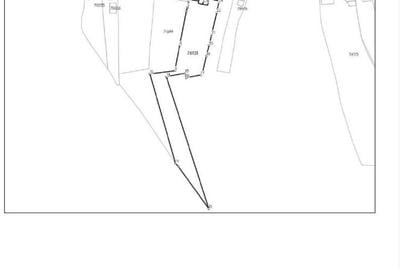 Casă cu 4 camere cu Teren 2500 Mp în Finta - 2