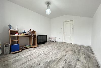 Casa P+1 din BCA ideala pentru o familie antreprenoare ??... - 3