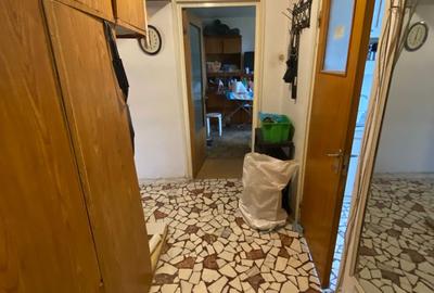 4 camere | 8 min metrou | 90 mp | bloc anvelopat | Drumul Taberei 4 camere | 8 min metrou | 90 mp | bloc anvelopat | Drumul Taberei - 20