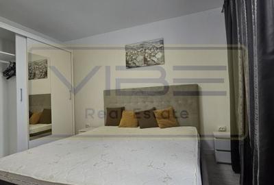 Pacurari - Alpha Bank- Bloc nou-25min UMF - 2