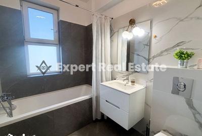 Apartament cu 2 camere în Tunari - 7