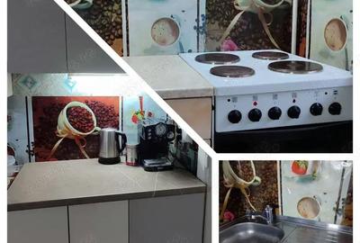 Apartament cu 2 camere decomandat în Dacia - 3