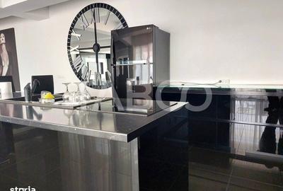Apartament cu 3 camere decomandat în Central - 8