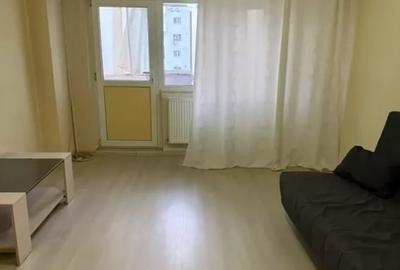 Vanzare garsoniera decomandata | Mall Vitan | 40 mp - 3