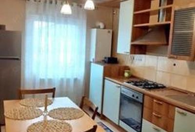 Apartament 3 camere Bucovina Parc - 5