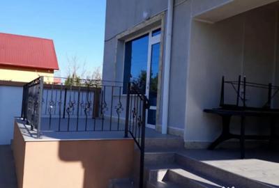 Spațiu comercial, de 322 mp, în Central - 3