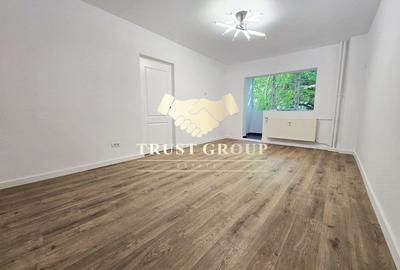 Apartament 2 camere Jiului | 2 minute metrou Jiului | bloc reabilitat Apartament 2 camere Jiului | 2 minute metrou Jiului | bloc reabilitat - 5