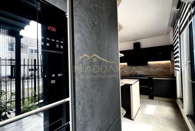 Vila De Vanzare | Pipera | Oportunitate - 3