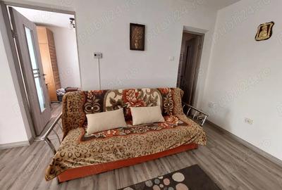 Apartament vanzare zona Obor, Braila - 2