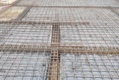 Casă cu 4 camere cu Teren 750 Mp în Roșu - 1