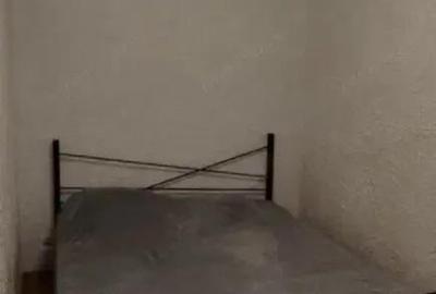 Apartament cu 2 camere de inchiriat in zona Garii - 1