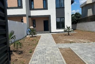 Casa/vila Mogosoaia - 13