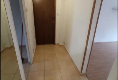 Pipera, Aurel Vlaicu - 9