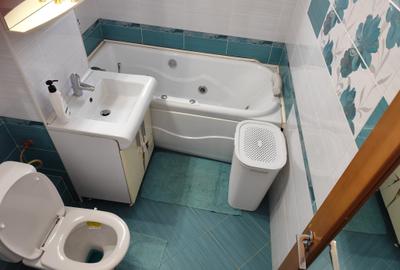 Apartament 3 camere I.C.Frimu - 9