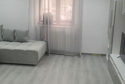 Apartament cu 2 camere în Berceni - 4