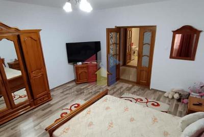 Vila ELEGANTA Chercea 244mp construiti si 447mp teren - 13