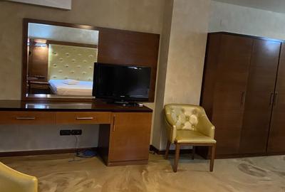 Casă cu Teren 50 Mp în Galați - 3