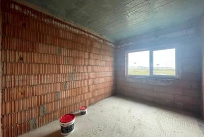 Duplex 3 camere 125.000 Euro la cheie - 6