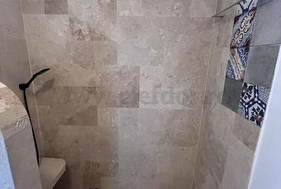 Casă individuală cu 6 camere cu Canalizare în Iancu Nicolae - 10