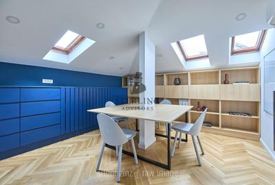 Casă individuală cu 5 camere cu Canalizare în Coșbuc - 16