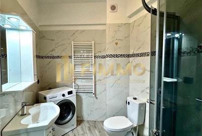 Microapartament superb | Bloc nou | George Enescu | ID: - 1