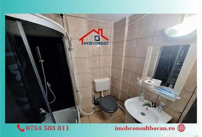 Apartament cu 2 camere semidecomandat în Zimbru - 3