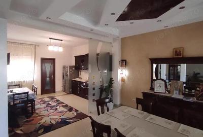 Casa zona Stadion - 2