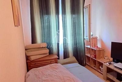 Apartament cu 3 camere decomandat în Dâmbu Pietros - 5