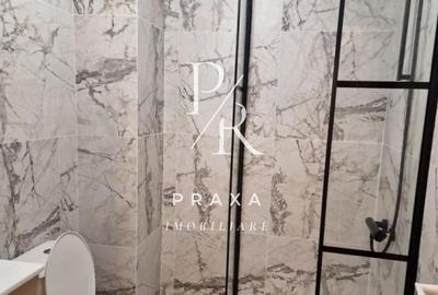 Apartament de inchiriat, 2 camere, 40 mp, parcare, zona parcul Poligonului! - 6
