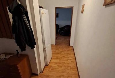 Apartament 2 camere, decomnadat - zona Centru Civic - 4