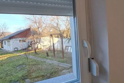 Casă cu 5 camere cu Teren 800 Mp în Tăuții-Măgherăuș - 14