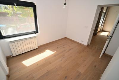 Parter Vila ~ Curte proprie ~ Amenajat Complet ~ Lângă parc Herastrau - 19