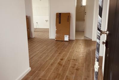 Casa individuala 3 camere/Com.Berceni - 28